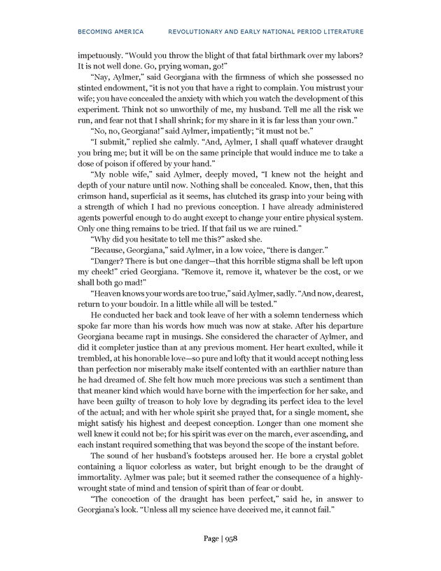 Becoming America - Title Page 969